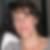 Profilbild von Ute Rathmann