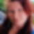 Profilbild von Sabine Forschner
