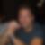 Profilbild von Christoph Klose