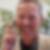 Profilbild von Lothar Lennartz