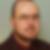 Profilbild von Martin Welk