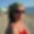 Profilbild von Claudia Richter