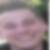 Profilbild von Sebastian Ulbrich