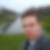 Profilbild von Jens Holtkamp