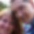 Profilbild von Kirsten Schrader
