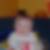 Profilbild von Vanessa Hotze
