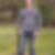 Profilbild von Marco Nagel