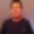 Profilbild von Steffen Wendt