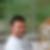 Profilbild von Christian Reiß