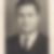 Profilbild von Rolf Müller