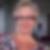 Profilbild von Ute Krause