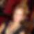 Profilbild von Sarah Dettki