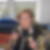 Profilbild von Daniela Drews-Radszewski