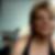 Profilbild von Daniela,sandra Peterra