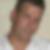 Profilbild von Andreas Meier