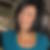 Profilbild von Sandra Kolossa