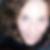 Profilbild von Vanessa Stetter