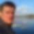Profilbild von Dirk Scharf
