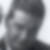 Profilbild von Mark Schäkel