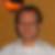 Profilbild von Wolfgang Frede