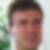 Profilbild von Stefan Arnold