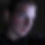 Profilbild von Kai Herrmann