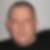 Profilbild von Jürgen Gaartz