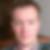 Profilbild von Dominik Hoenisch