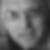Profilbild von Klaus Grunwald