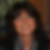 Profilbild von Patricia Wedel