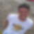 Profilbild von Bernd Haßar