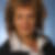 Profilbild von Anette Reinicke