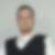 Profilbild von Nico Suess