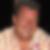Profilbild von Uwe Schmidt