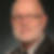 Profilbild von Georg Neumann