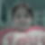 Profilbild von Stefanie Pantke