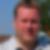 Profilbild von Uwe Neumann