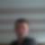 Profilbild von Andre Schindler
