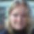 Profilbild von Tanja Köhler