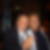 Profilbild von Steffen Hoog