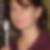 Profilbild von Ulrike Häusler