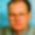 Profilbild von Dieter Kneisel