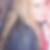 Profilbild von Christin Koppius