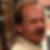 Profilbild von Dieter Maubach