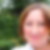 Profilbild von Jutta Junge