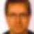 Profilbild von Steffen Thiele