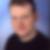 Profilbild von Martin Göbel