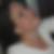 Profilbild von Diana Schwarze