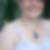 Profilbild von Jeanin Oestereich