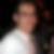 Profilbild von Alexander Felsch